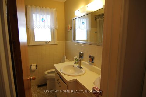 Photo 22 at 2 Manresa Lane, Maple Leaf, Toronto