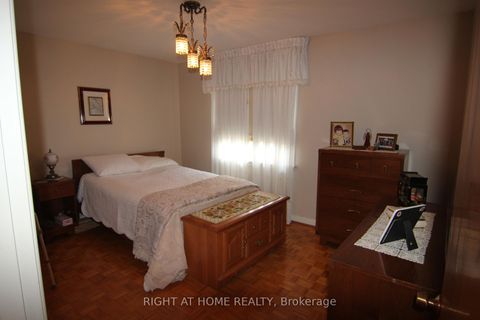 Photo 23 at 2 Manresa Lane, Maple Leaf, Toronto