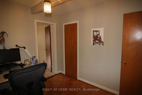 Photo 24 at 2 Manresa Lane, Maple Leaf, Toronto