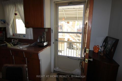 Photo 26 at 2 Manresa Lane, Maple Leaf, Toronto