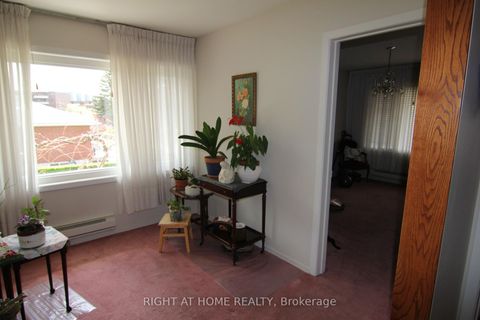Photo 28 at 2 Manresa Lane, Maple Leaf, Toronto