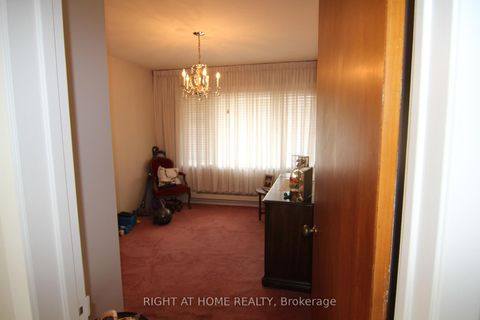 Photo 29 at 2 Manresa Lane, Maple Leaf, Toronto