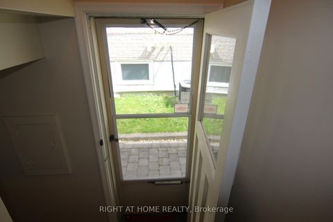 Photo 30 at 2 Manresa Lane, Maple Leaf, Toronto