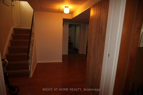 Photo 31 at 2 Manresa Lane, Maple Leaf, Toronto