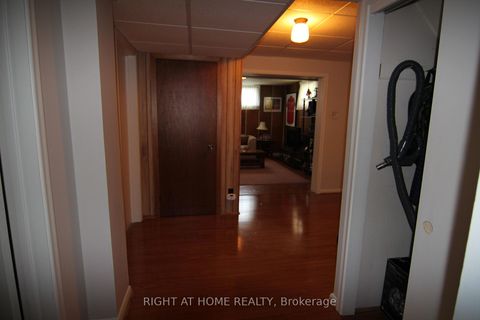 Photo 35 at 2 Manresa Lane, Maple Leaf, Toronto