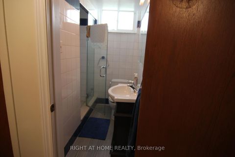 Photo 38 at 2 Manresa Lane, Maple Leaf, Toronto