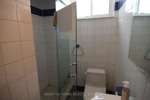 Photo 39 at 2 Manresa Lane, Maple Leaf, Toronto
