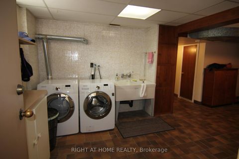 Photo 40 at 2 Manresa Lane, Maple Leaf, Toronto
