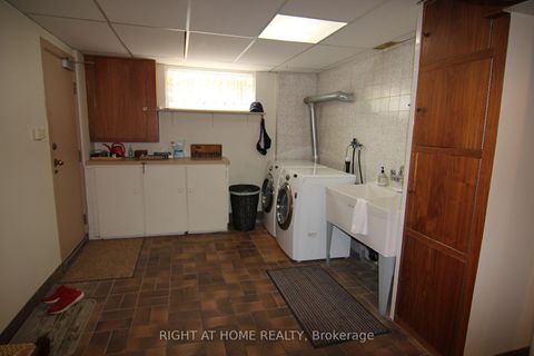 Photo 41 at 2 Manresa Lane, Maple Leaf, Toronto