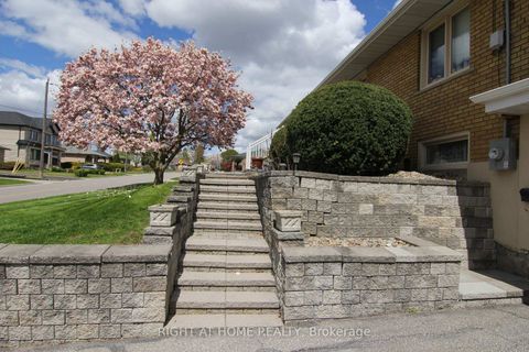 Photo 44 at 2 Manresa Lane, Maple Leaf, Toronto