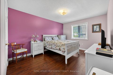 Photo 8 at 623 Glen Cedar Crescent, Alcona, Innisfil