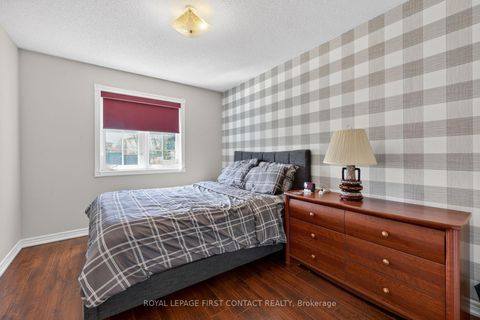 Photo 9 at 623 Glen Cedar Crescent, Alcona, Innisfil