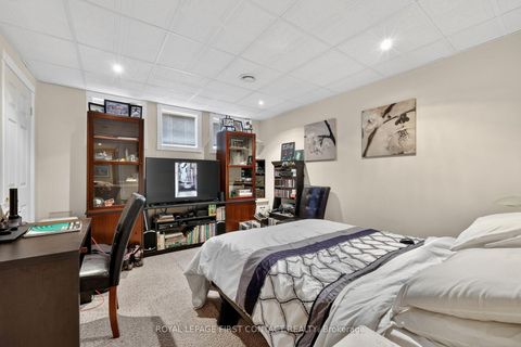 Photo 14 at 623 Glen Cedar Crescent, Alcona, Innisfil