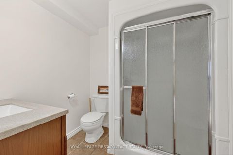 Photo 15 at 623 Glen Cedar Crescent, Alcona, Innisfil