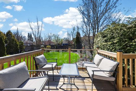 Photo 19 at 623 Glen Cedar Crescent, Alcona, Innisfil