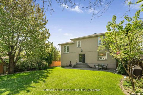 Photo 5 at 162 Goulding Avenue, Newtonbrook West, Toronto
