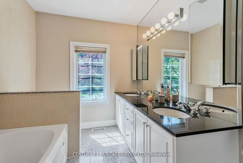 Photo 14 at 162 Goulding Avenue, Newtonbrook West, Toronto
