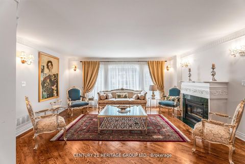 Photo 29 at 162 Goulding Avenue, Newtonbrook West, Toronto