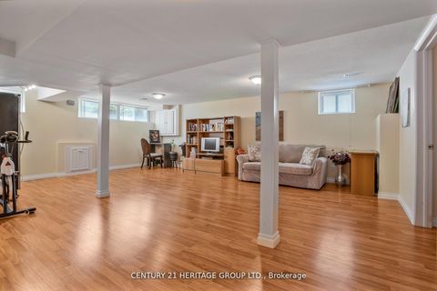 Photo 39 at 162 Goulding Avenue, Newtonbrook West, Toronto