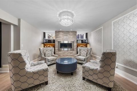 Photo 34 at 9 Cheshire Drive, Rosethorn, Toronto