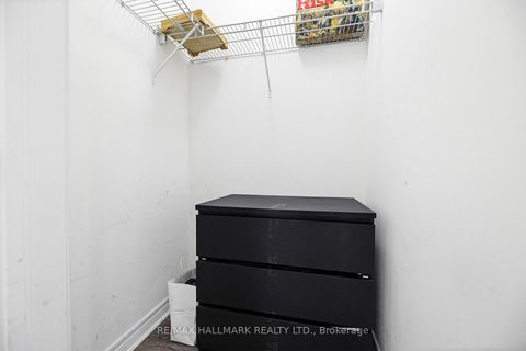 Photo 16 at 60 Belanger Crescent, Birchmount, Toronto