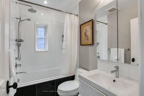 Photo 29 at 6 Jean Street, Moore Park, Toronto
