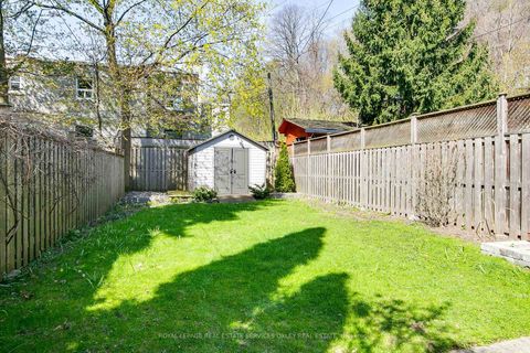 Photo 34 at 6 Jean Street, Moore Park, Toronto