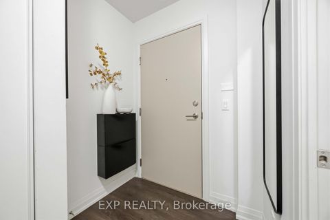 Photo 11 at 2710 - 20 Meadowglen Place, Woburn, Toronto