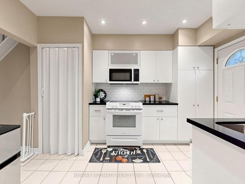 Photo 8 at 35 Blackthorn Avenue, Pellam Park, Toronto