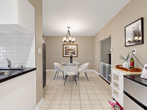 Photo 10 at 35 Blackthorn Avenue, Pellam Park, Toronto