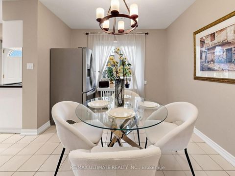 Photo 14 at 35 Blackthorn Avenue, Pellam Park, Toronto