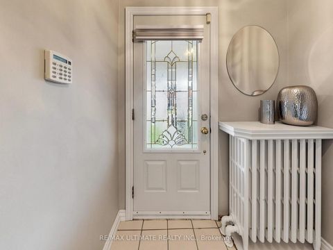 Photo 15 at 35 Blackthorn Avenue, Pellam Park, Toronto