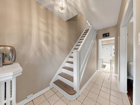 Photo 16 at 35 Blackthorn Avenue, Pellam Park, Toronto