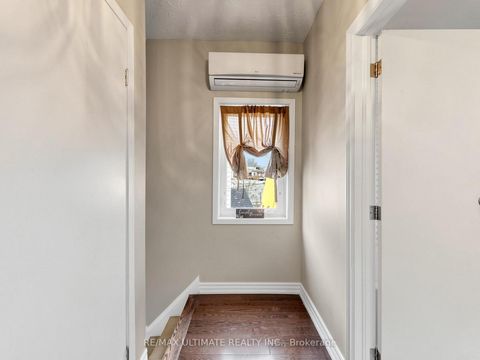 Photo 17 at 35 Blackthorn Avenue, Pellam Park, Toronto