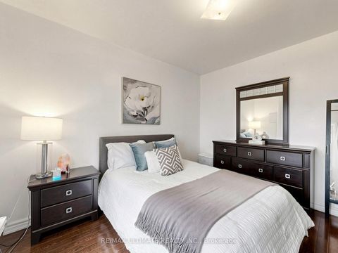 Photo 18 at 35 Blackthorn Avenue, Pellam Park, Toronto