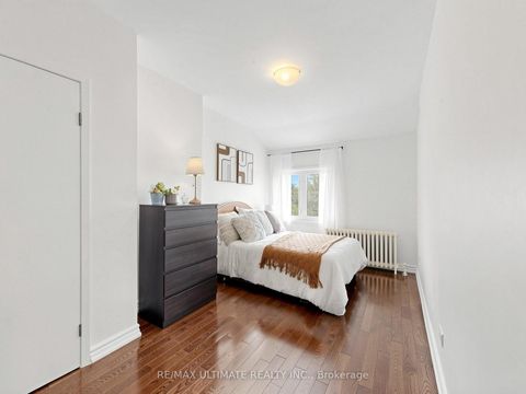 Photo 21 at 35 Blackthorn Avenue, Pellam Park, Toronto