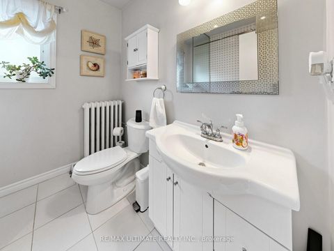 Photo 25 at 35 Blackthorn Avenue, Pellam Park, Toronto
