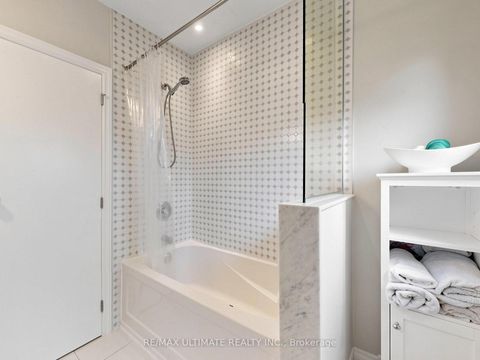 Photo 26 at 35 Blackthorn Avenue, Pellam Park, Toronto