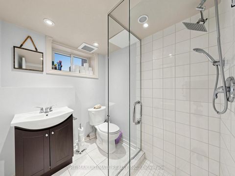 Photo 31 at 35 Blackthorn Avenue, Pellam Park, Toronto
