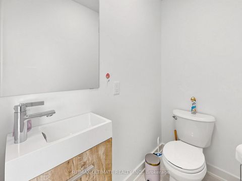 Photo 36 at 35 Blackthorn Avenue, Pellam Park, Toronto