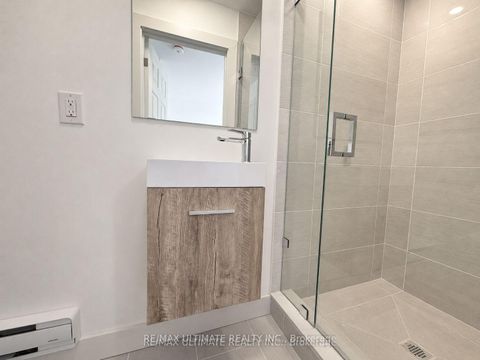 Photo 39 at 35 Blackthorn Avenue, Pellam Park, Toronto
