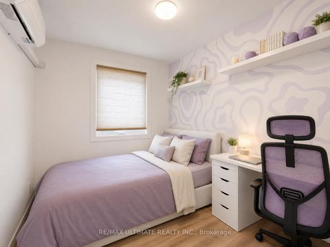 Photo 40 at 35 Blackthorn Avenue, Pellam Park, Toronto