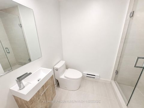 Photo 41 at 35 Blackthorn Avenue, Pellam Park, Toronto