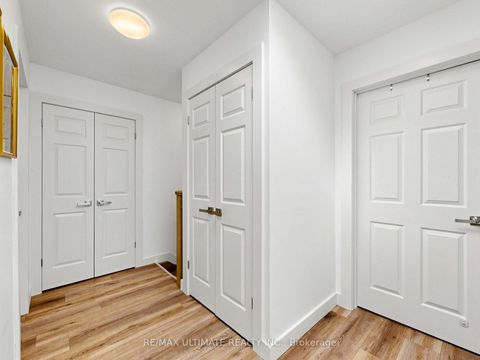 Photo 43 at 35 Blackthorn Avenue, Pellam Park, Toronto