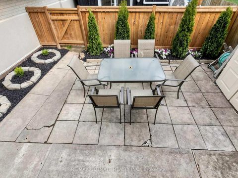 Photo 45 at 35 Blackthorn Avenue, Pellam Park, Toronto