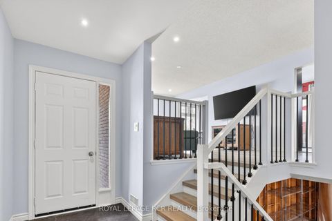 Photo 4 at 190 Parkview Road, Keswick North, Georgina