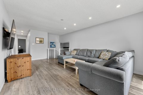 Photo 6 at 190 Parkview Road, Keswick North, Georgina