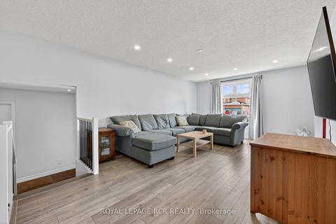 Photo 7 at 190 Parkview Road, Keswick North, Georgina