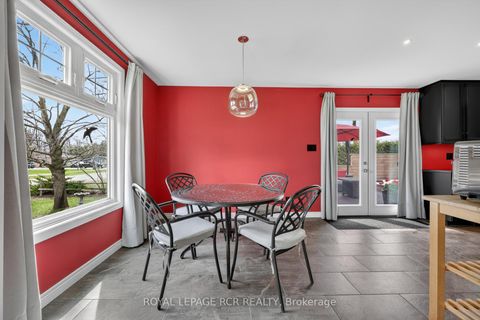 Photo 12 at 190 Parkview Road, Keswick North, Georgina