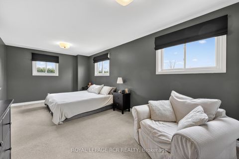 Photo 13 at 190 Parkview Road, Keswick North, Georgina